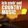 Ich steh' auf Country-Music