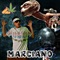 Marciano - Chikano Jcr lyrics