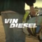 Vin Diesel - Danzz lyrics