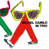 Michel Camilo - (Used to Be a) Cha-Cha