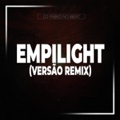 Empilight (Versão Remix) artwork