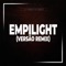 Empilight (Versão Remix) artwork