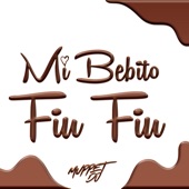 Mi Bebito Fiu Fiu (Tik Tok) [Remix] artwork