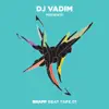 Brapp Beat Tape, Vol. 1 (DJ Mix) album lyrics, reviews, download