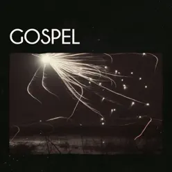 Gospel - Góspel