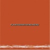 PlantedInMyMind.Memo - Single