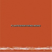 Charlie Burg - PlantedInMyMind.Memo