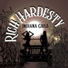 Indiana Girls - Single