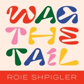 Wag the Tail artwork