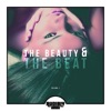 The Beauty and the Beat, Vol. 1