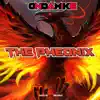 The Pheonix - Single album lyrics, reviews, download
