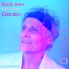 Sag ihm, er soll gehen (Frank O Mix) - Single