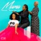 Mama (feat. Khanyisa, Yumbs & Liebah) artwork