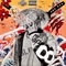 40 Mil Melanin (feat. KNOWBE ONEKANOBE) - Figerson lyrics