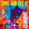 Come and Get It - EP