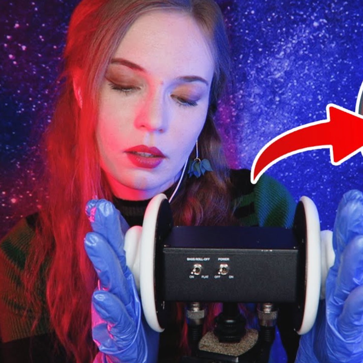 1-hour-3dio-ear-love-fest-all-triggers-for-your-ears-by-asmr-art-of