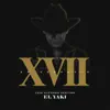 XVII ANIVERSARIO album lyrics, reviews, download