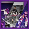 Es Tarde (feat. Talo & Dirty Sixzone) [Remix] - Single album lyrics, reviews, download