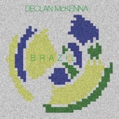Declan McKenna - Brazil