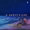 Love Again - Single