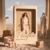 Jamais - Single