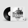 Mama - Single