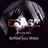 Stream & download Before You Wake - Single