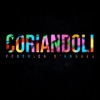 Coriandoli - Single