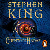 Cuento de hadas - Stephen King