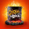 Chicken and Rice song lyrics