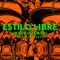 Estilo Libre - Natural Beats lyrics