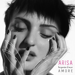 Ho perso il  mio amore - Single