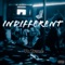 Indifferent artwork