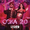 Coka 2.0 (From "Liger") - Single