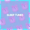 Sleep Tunes album lyrics, reviews, download
