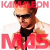Kamaleon - Más