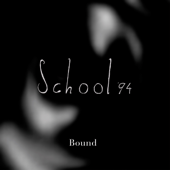 Common Sense - School '94