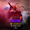 Digital Influencer - Single