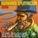 Burnhard Spliffington Riddim - Giddimani Records