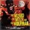 The Wolfman - The Last Emperor, Haak Filmore & Illprodc lyrics