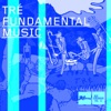 Fundamental Music (feat. Bernhard Bamert, Lukas Mantel & Thomas Lüthi)
