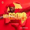 Mo Gbona (I'm hot) - Single album lyrics, reviews, download