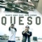 Queso (feat. Don Chino) - Marty Obey lyrics