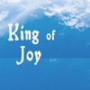 King of Joy - Single