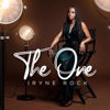 The One - Single