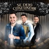 Se Dejó Confundir - Single