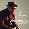 Pergi Tak Kembali - Single