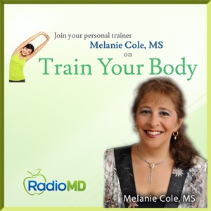 Love & Marriage: Improving Health