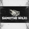 Samotne Wilki - Single