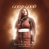 God Is Good (feat. Basstohven) - Single, 2022